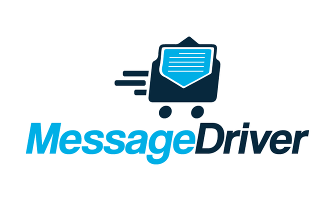 MessageDriver.com