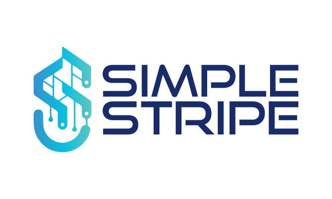 SimpleStripe.com