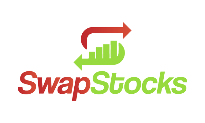 SwapStocks.com