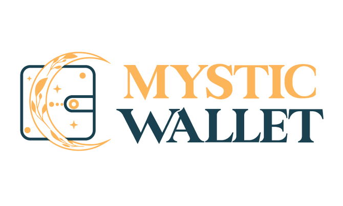 MysticWallet.com