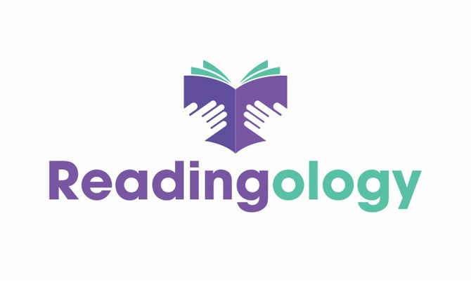Readingology.com