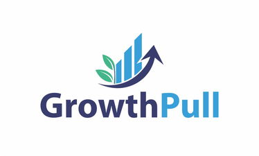 GrowthPull.com