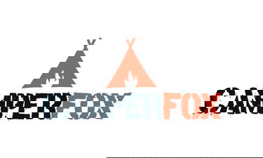 CamperFox.com - Creative brandable domain for sale