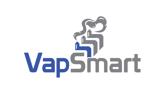 VapSmart.com