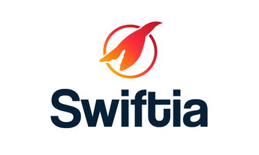 Swiftia.com