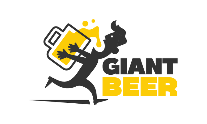 GiantBeer.com