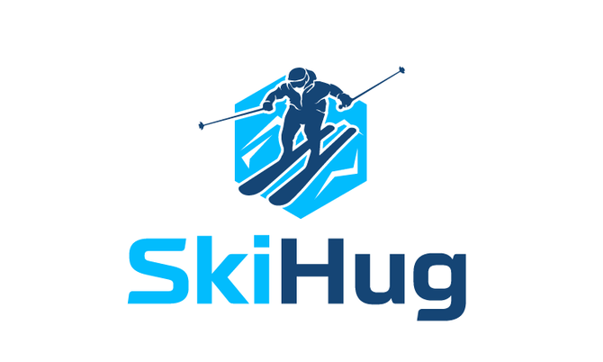 SkiHug.com