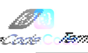 TermCode.com - Creative brandable domain for sale
