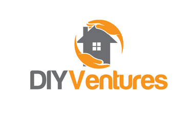 DIYVentures.com