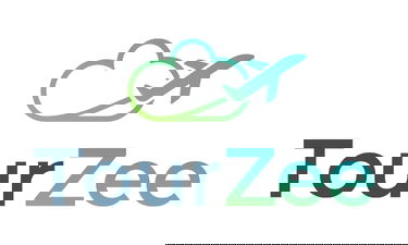 TourZee.com - Creative brandable domain for sale