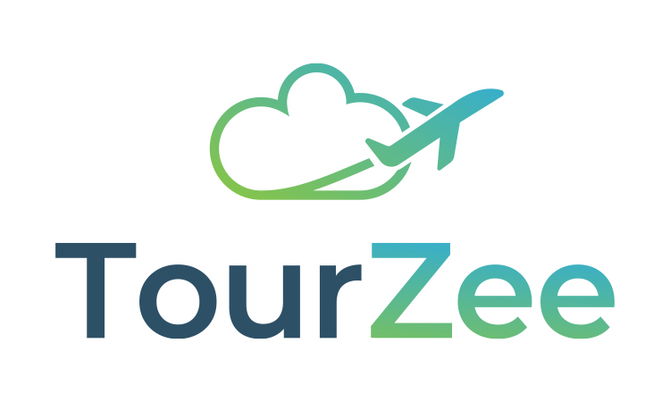 TourZee.com