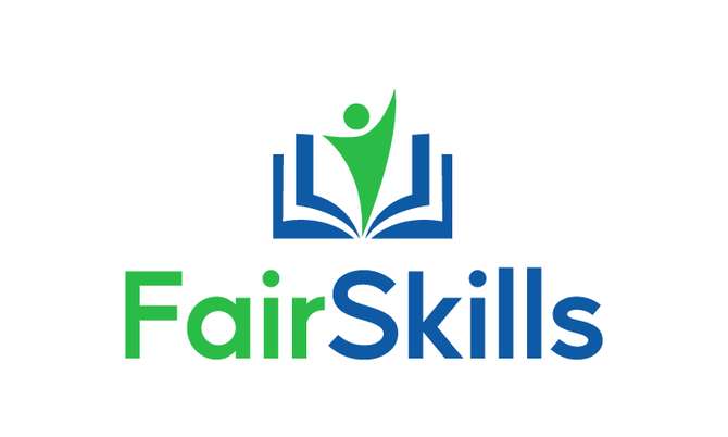 FairSkills.com