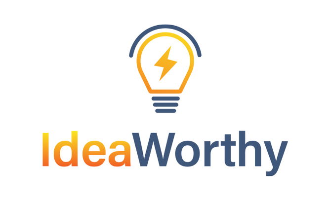 IdeaWorthy.com