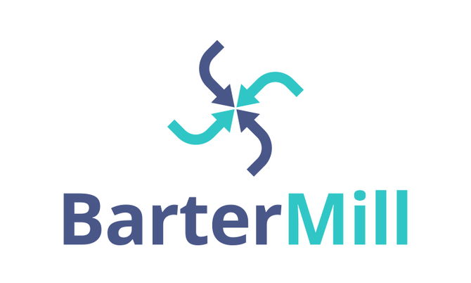 BarterMill.com