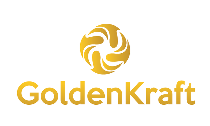 GoldenKraft.com