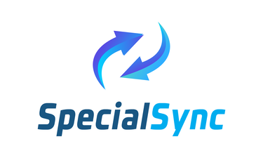 SpecialSync.com