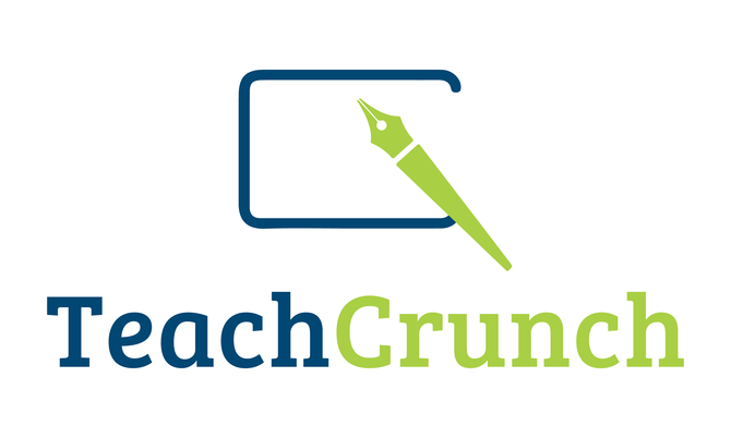TeachCrunch.com