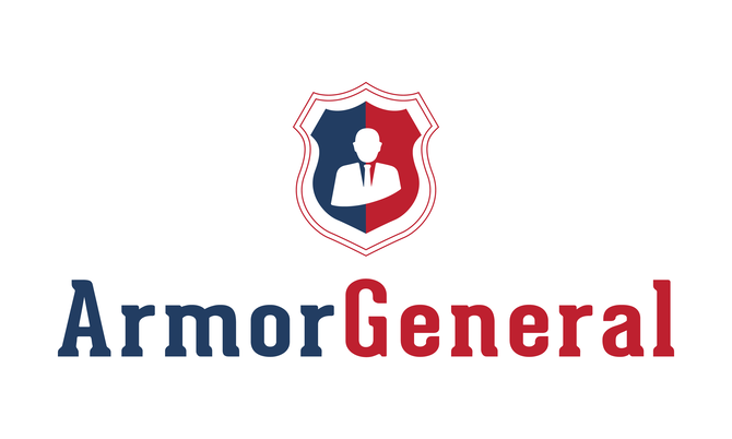 ArmorGeneral.com