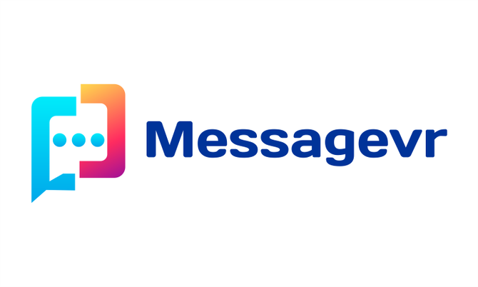 Messagevr.com