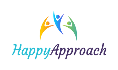 HappyApproach.com