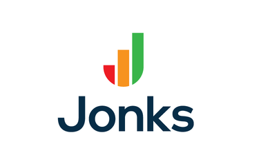 Jonks.com