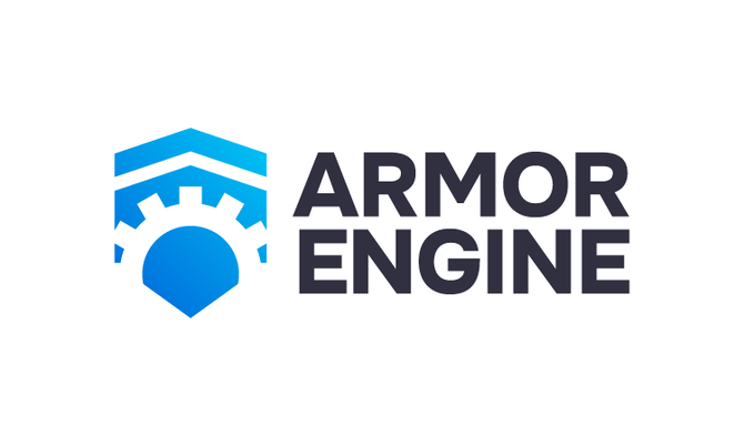 ArmorEngine.com