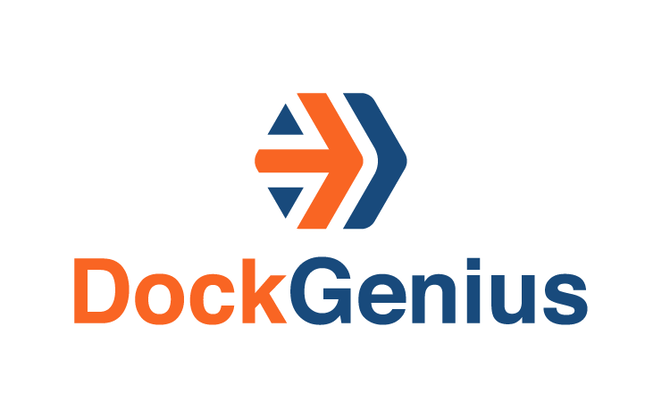 DockGenius.com