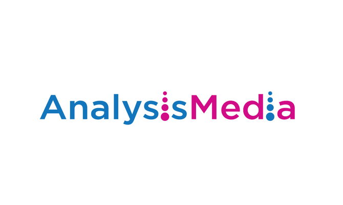 AnalysisMedia.com