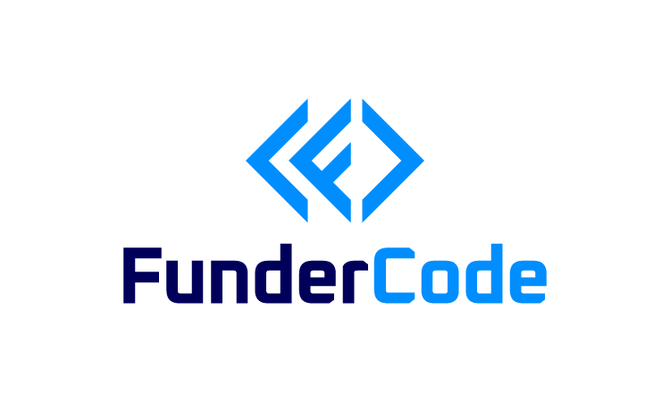 FunderCode.com