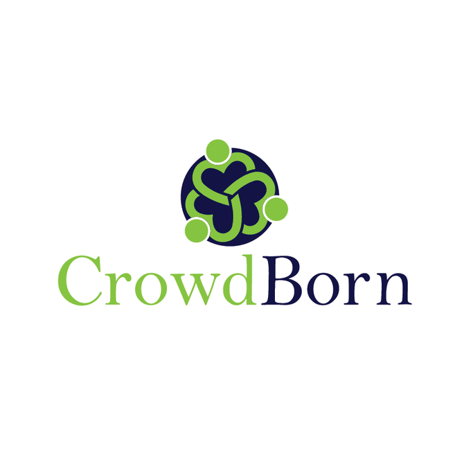 CrowdBorn.com