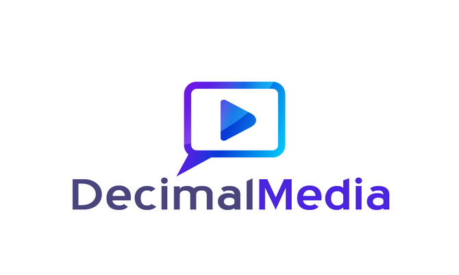 DecimalMedia.com