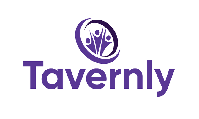 Tavernly.com