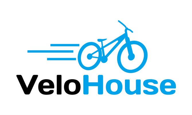 VeloHouse.com