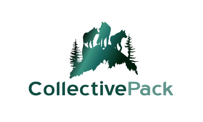 CollectivePack.com