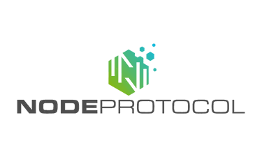 NodeProtocol logo
