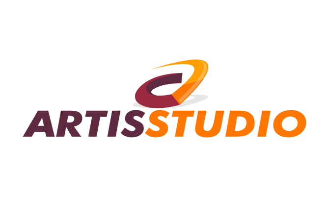 ArtisStudio.com