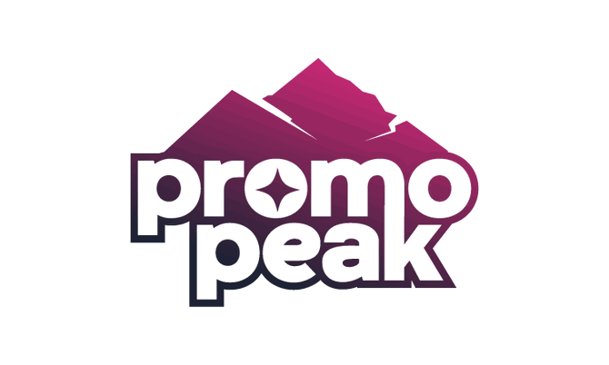 PromoPeak.com