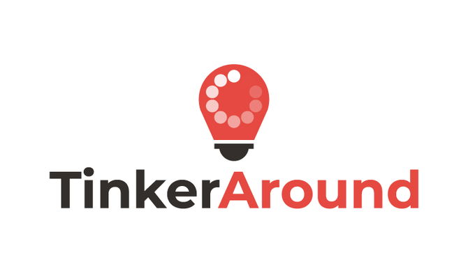 TinkerAround.com