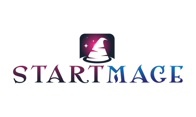 StartMage.com