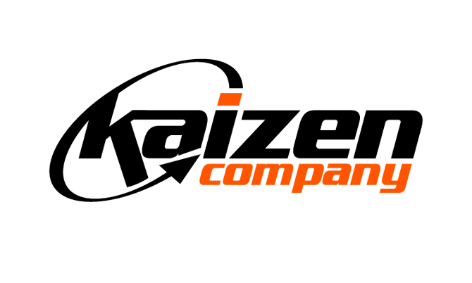 KaizenCompany.com