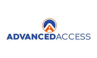 AdvancedAccess.com - Catchy premium domains for sale