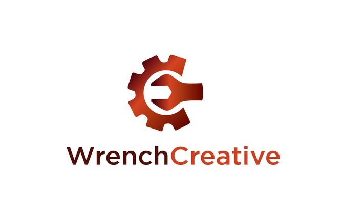 WrenchCreative.com