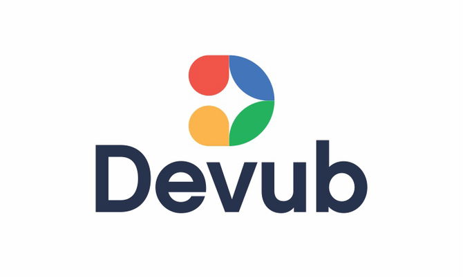 Devub.com