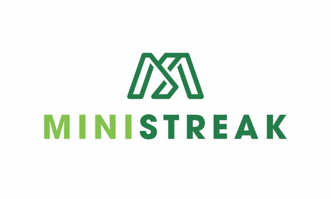 MiniStreak.com