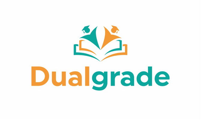 DualGrade.com