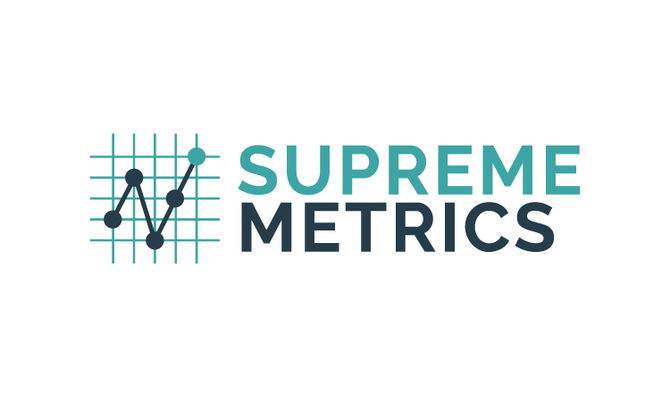 SupremeMetrics.com