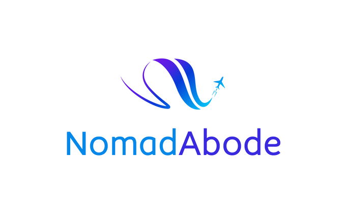 NomadAbode.com