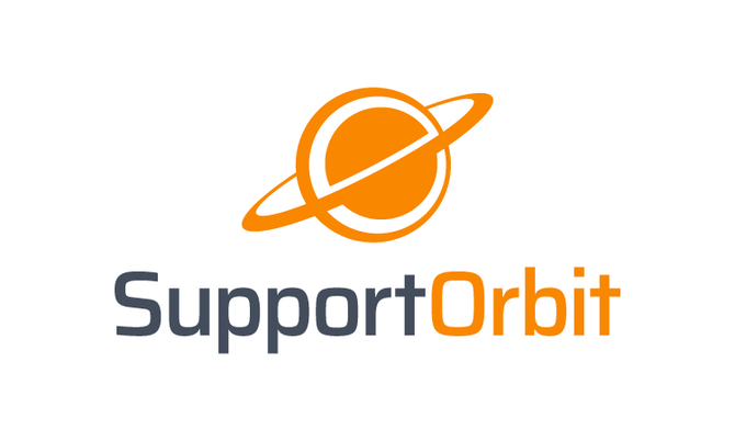 SupportOrbit.com