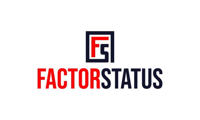 FactorStatus.com