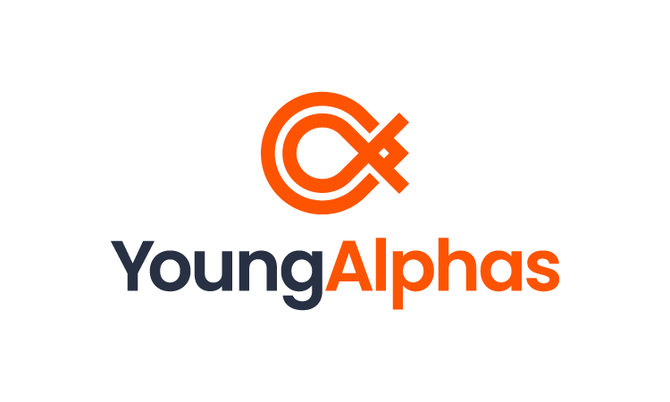 YoungAlphas.com
